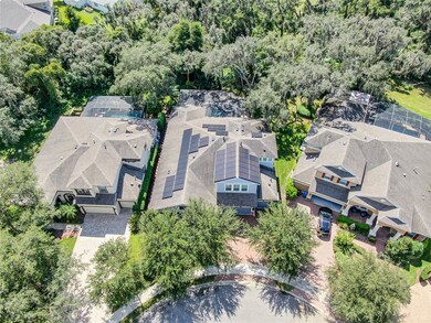 5107 Longspur Ct, Lithia, FL 33547 - photo 4