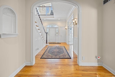 4532 E Foxmoor Ln, Lafayette, IN 47905 - photo 3