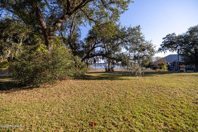 1175 Cove Pointe Dr, Panama City, FL 32401 - photo 7