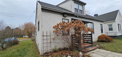 135 Barben Ave, Watertown, NY 13601 - photo 7