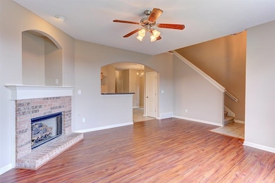 1258 Carlton Ridge Dr, Cordova, TN 38018 - photo 4