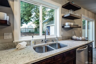 3716 Lakewood Rd, Stanwood, WA 98292 - photo 3