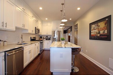 21 Thompson Ave, Leonardo, NJ 07737 - photo 6