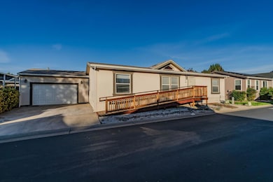 1400 W Marlette St unit 33, Ione, CA 95640 - photo 3