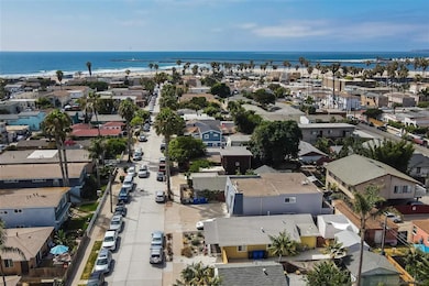 5046 Long Branch Ave, San Diego, CA 92107 - photo 5