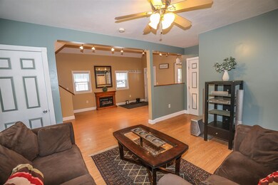 15 Kimball St, Pembroke, NH 03275 - photo 7