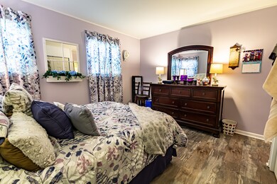 3108 Thrush Ln, Rolling Meadows, IL 60008 - photo 7