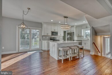 616 Charles Street Ave, Towson, MD 21204 - photo 6