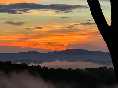 195 Hoot Owl Ridge, Morganton, GA 30560 - photo 2