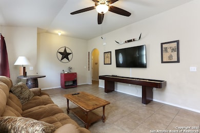 11018 Geneva Moon, San Antonio, TX 78254 - photo 6