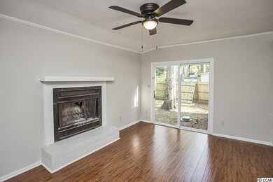 2512 Reta St unit Chicora, Conway, SC 29526 - photo 6