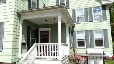 12 Myrtle St, Rochester, NH 03867 - photo 4