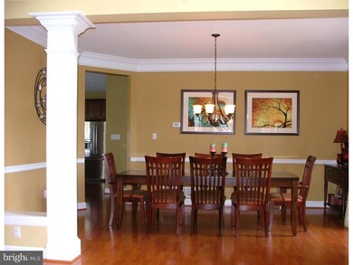 117 Plymouth Place, Middletown, DE 19709 - photo 5