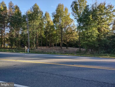 0 Sudlersville Rd unit DEKT2023394, Clayton, DE 19953 - photo 6