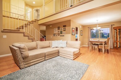 8-web-or-mls-DSC02068