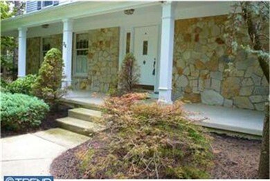 34 Fieldstone Ln, Medford, NJ 08055 - photo 2