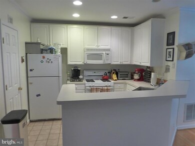 11213 Edson Park Place, Rockville, MD 20852 - photo 5
