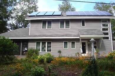 19 Atamannsit Rd, East Falmouth, MA 02536 - photo 7