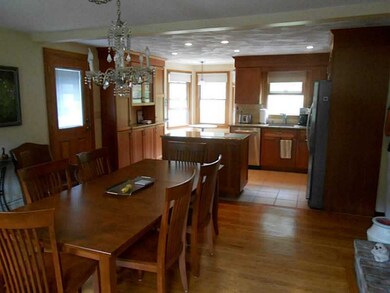 9 Danielle Ave, Westerly, RI 02891 - photo 4