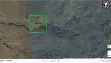 0 Big Valley Ranch unit 254207, Concho, AZ 85924 - photo 4