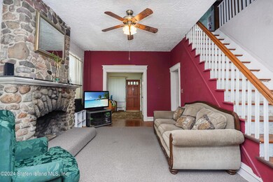 74 Saint Stephens Place, Staten Island, NY 10306 - photo 7