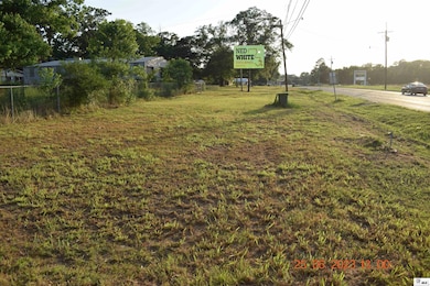 6026 Mer Rouge Rd, Bastrop, LA 71220 - photo 3