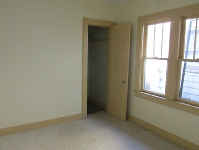 2024 Duiker Ave NE, Grand Rapids, MI 49505 - photo 5