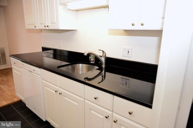 11604 Stoneview Square unit 64/11C, Reston, VA 20191 - photo 4