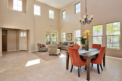Living Room/Dining Room 2