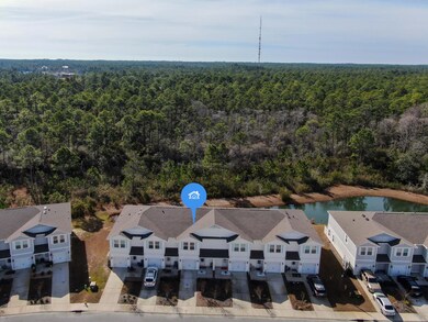 DJI_0329-Edit-2