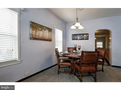 901 Collings Ave, Oaklyn, NJ 08107 - photo 4