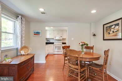 12818 10th St, Bowie, MD 20720 - photo 3