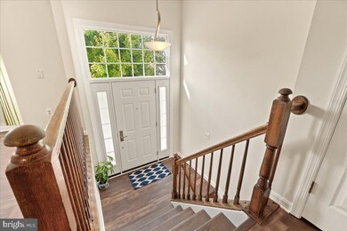 5628 Ashburn Terrace, Frederick, MD 21703 - photo 2