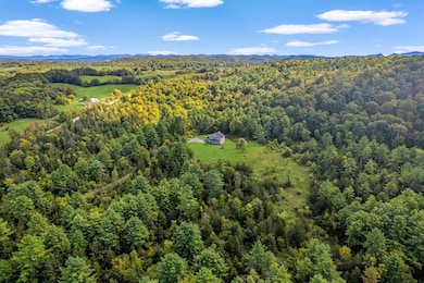 3845 Main Rd, West Haven, VT 05743 - photo 2