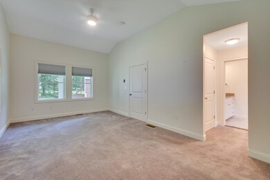 59 Lake Attitash Rd, Amesbury, MA 01913 - photo 7