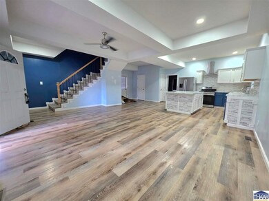 2520 N 13th St, Terre Haute, IN 47804 - photo 4