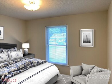 954 Old Charlotte Rd SW, Concord, NC 28027 - photo 3