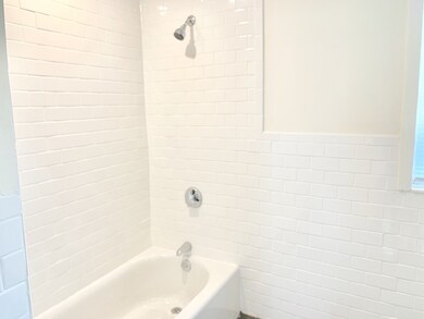 31 Lexington St unit 31, Watertown, MA 02472 - photo 6