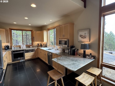 73 Long Rd, Wahkiacus, WA 98670 - photo 5