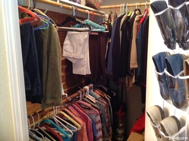 5094 Briarwood Cir N unit 3, Keizer, OR 97303 - photo 7