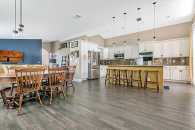 Kitchen(3)