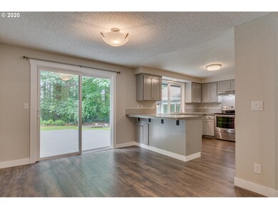 5120 NE 63rd Ave, Vancouver, WA 98661 - photo 6