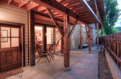 145 Pheasant Tail Ln unit 2B, Big Sky, MT 59716 - photo 5