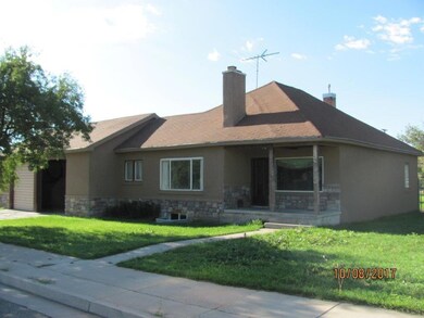Dalton listing #1961 002