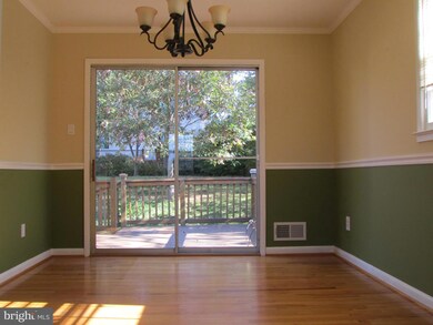 4213 Nutwood Way, Fairfax, VA 22032 - photo 5