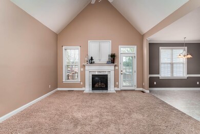 580 Milton Dr, Winterville, NC 28590 - photo 6