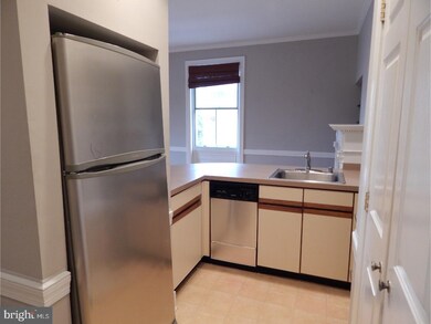 1306 Delaware Ave unit 3, Wilmington, DE 19806 - photo 6