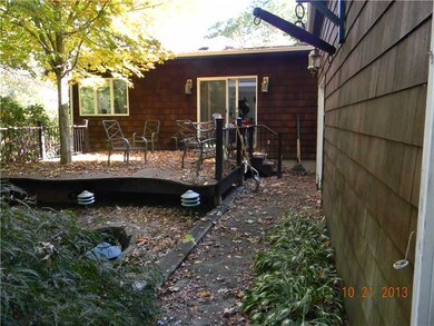 63 Benefit St, Warwick, RI 02886 - photo 2