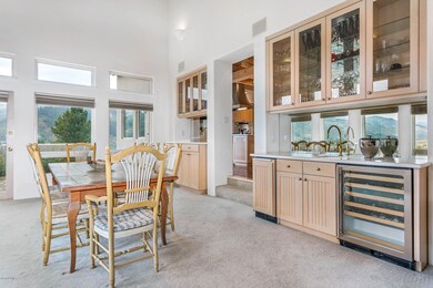 351 Longhorn Rd MLS-27