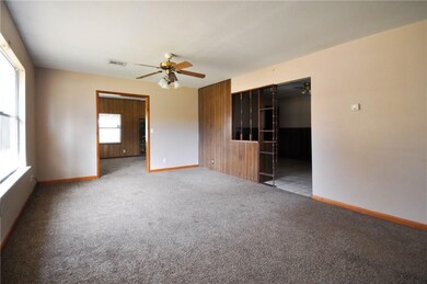 125 S Border St, Prairie Grove, AR 72753 - photo 4
